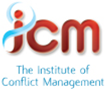 ICM Logo