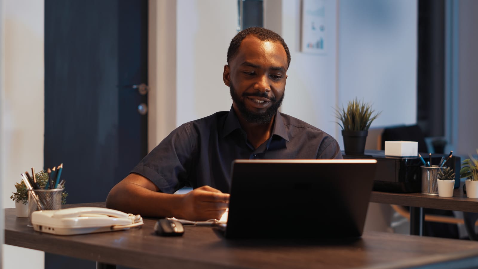 102431794_young-adult-talking-on-online-teleconference-meeting
